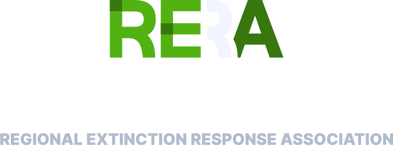 지방소멸대응협회 RERA